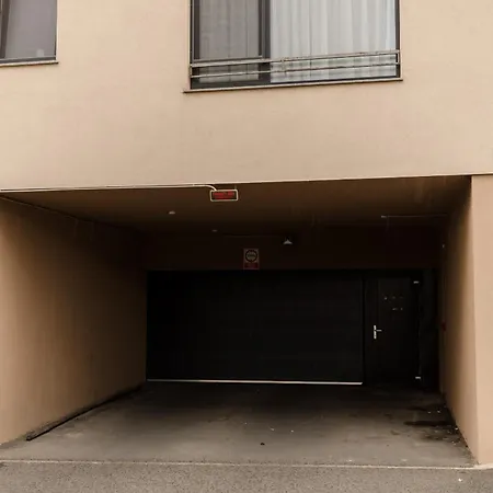 Cozy Retreat With Private Parking * Cluj-Napoca